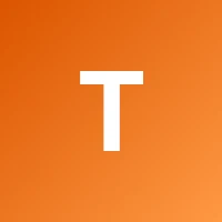 Dr. Túlio