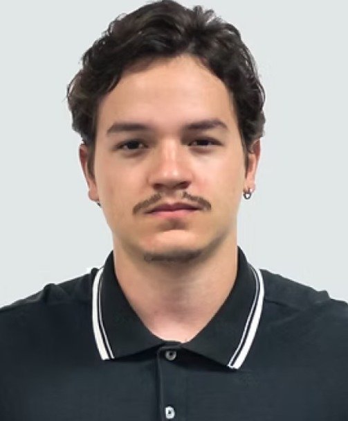 Gabriel Lyra, CEO da Mataco