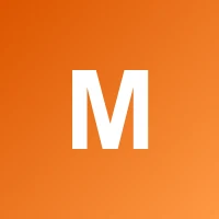 MGP Engenharia