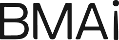 Logo BMAi