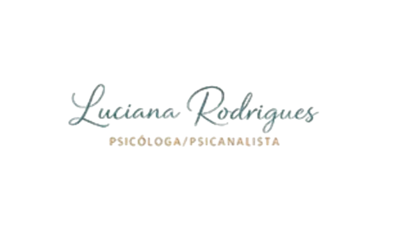 Luciana Rodrigues