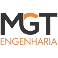 MGT Engenharia