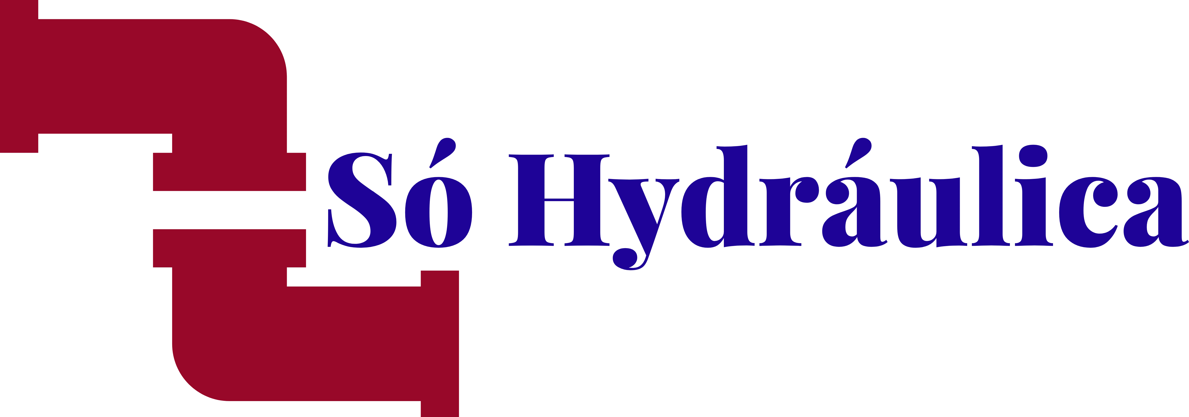 Só Hydráulica